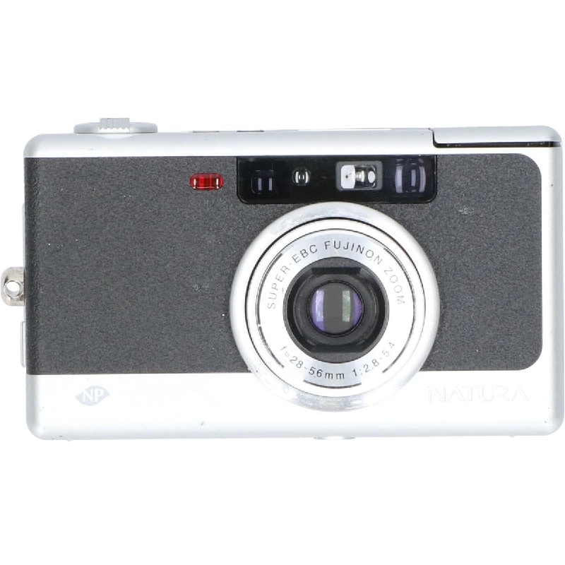 ＮＡＴＵＲＡ ＮＳ - Hàng hiệu Authentic 885310