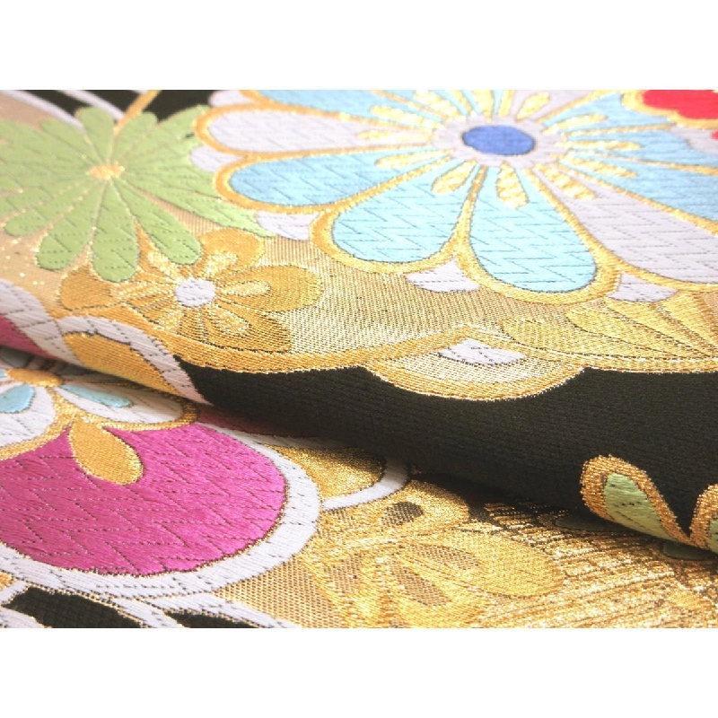 Đai túi không lõi - Hàng hiệu Authentic 875114