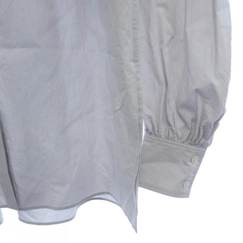 【Mã giảm giá】DEPAREILLE Áo 643922