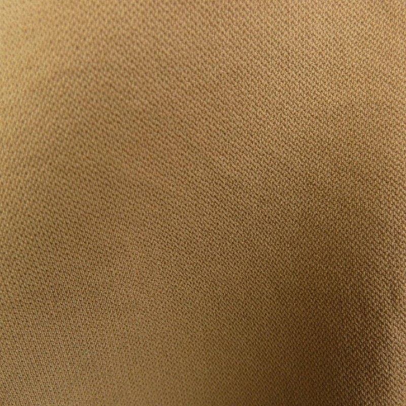 【Mã giảm giá】Áo sơ mi ASTRAET 641155