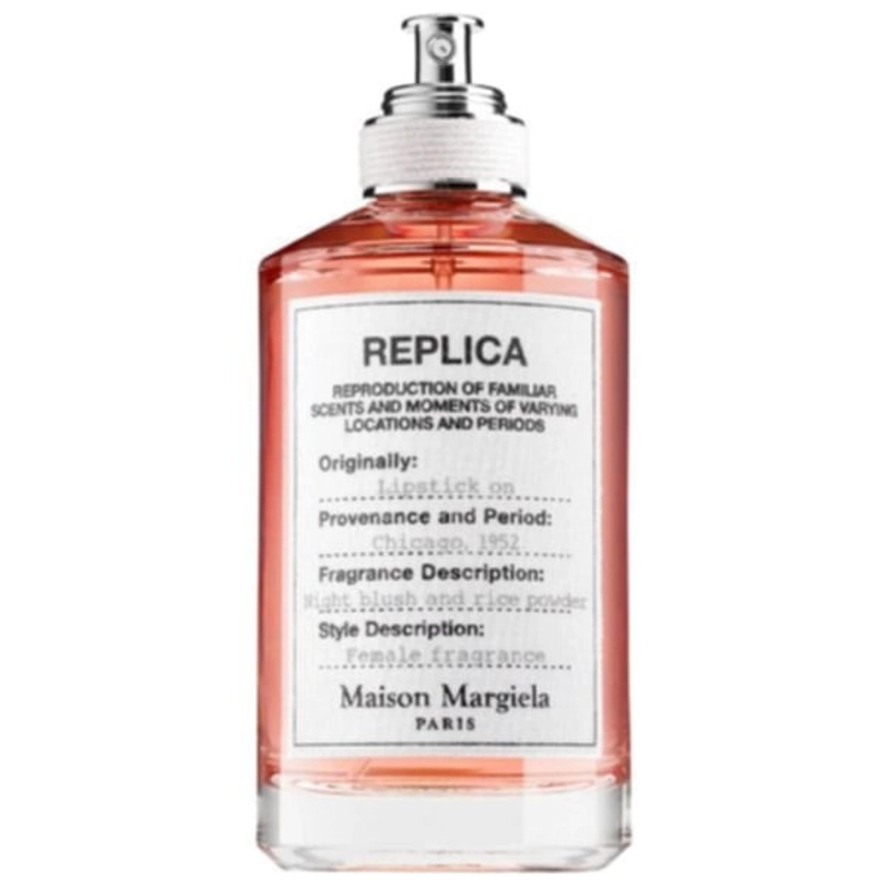 Nước hoa Maison Margiela Replica Lipstick 549314