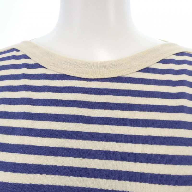 Áo thun LE MINOR - Hàng hiệu Authentic 817547