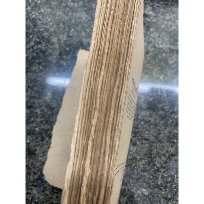 X30 phá lưới Đặng Thanh xb 1983 713326