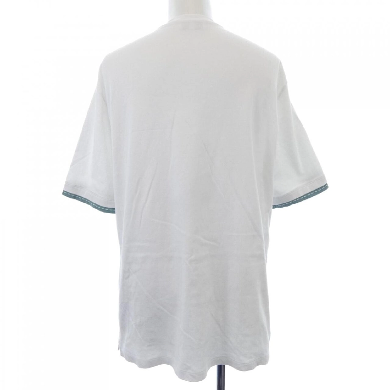 Áo thun HERMES H567815HA - Hàng hiệu Chính hãng 893902