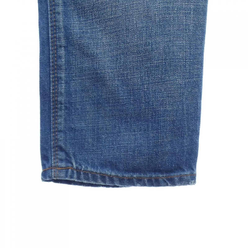 【Mã giảm giá】Quần jeans YANUK 650613