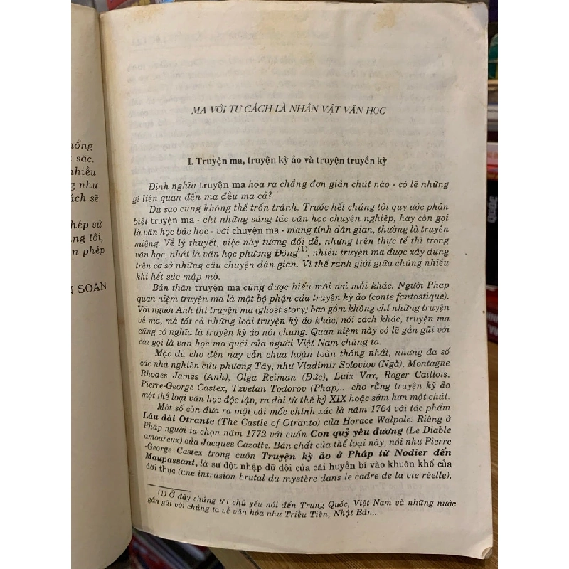 Đêm bướm ma -Ngô Tự Lập-Lưu Sơn Minh 757144