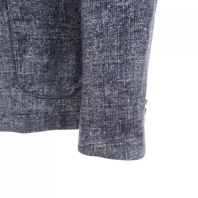 Chilcorlo 1901 CIRCOLO 1901 Jacket - Hàng hiệu Authentic 888444