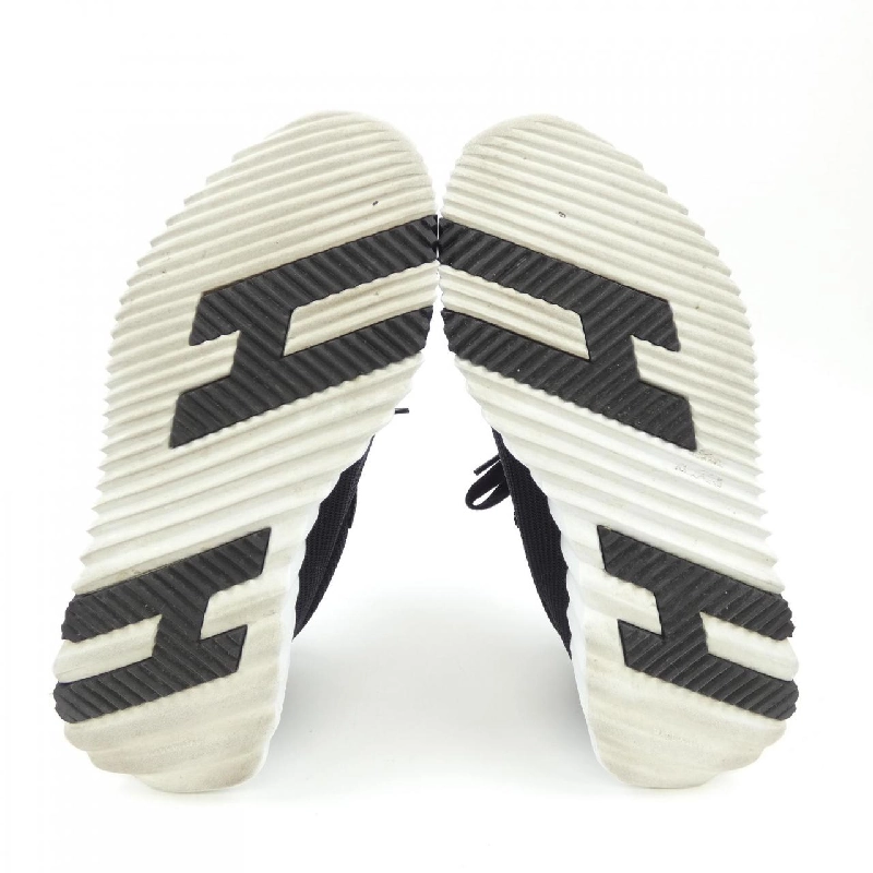 【Mã giảm giá】Giày thể thao HERMES 661557