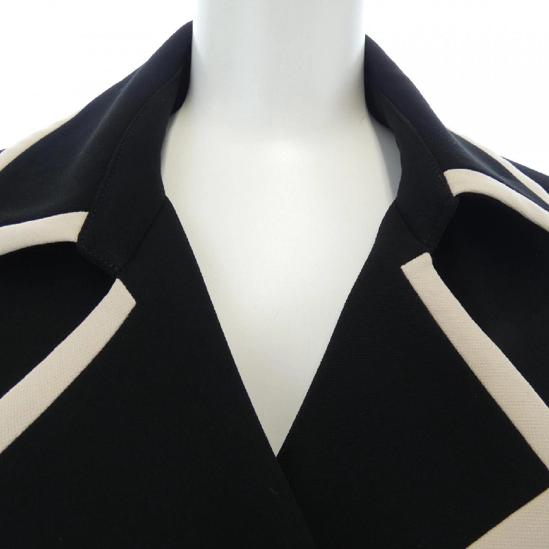 Áo khoác AUSTIN REED 628549