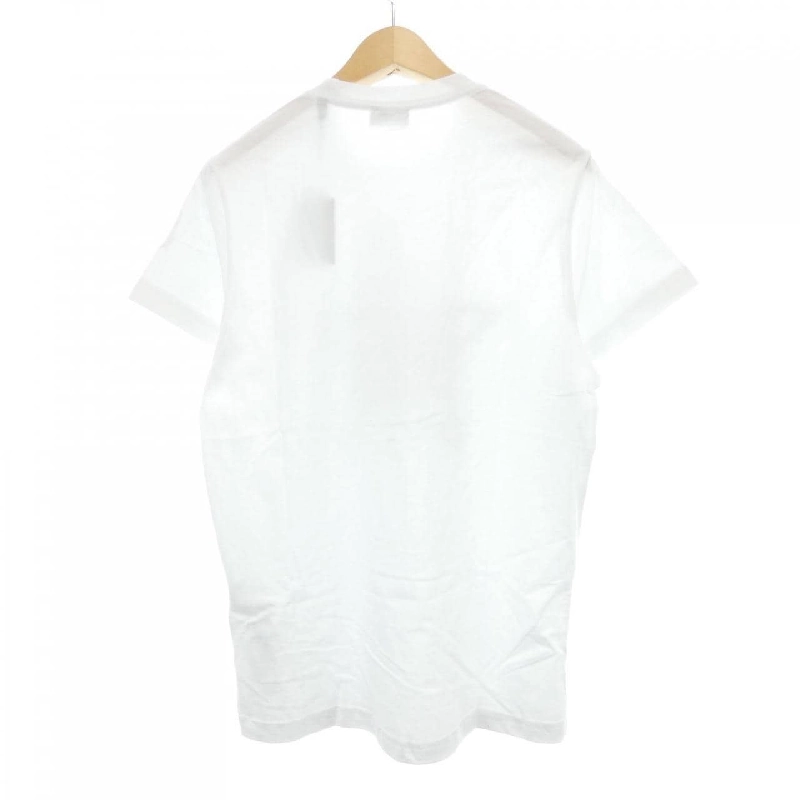 Áo thun DIESEL - Hàng hiệu Chính hãng 889043