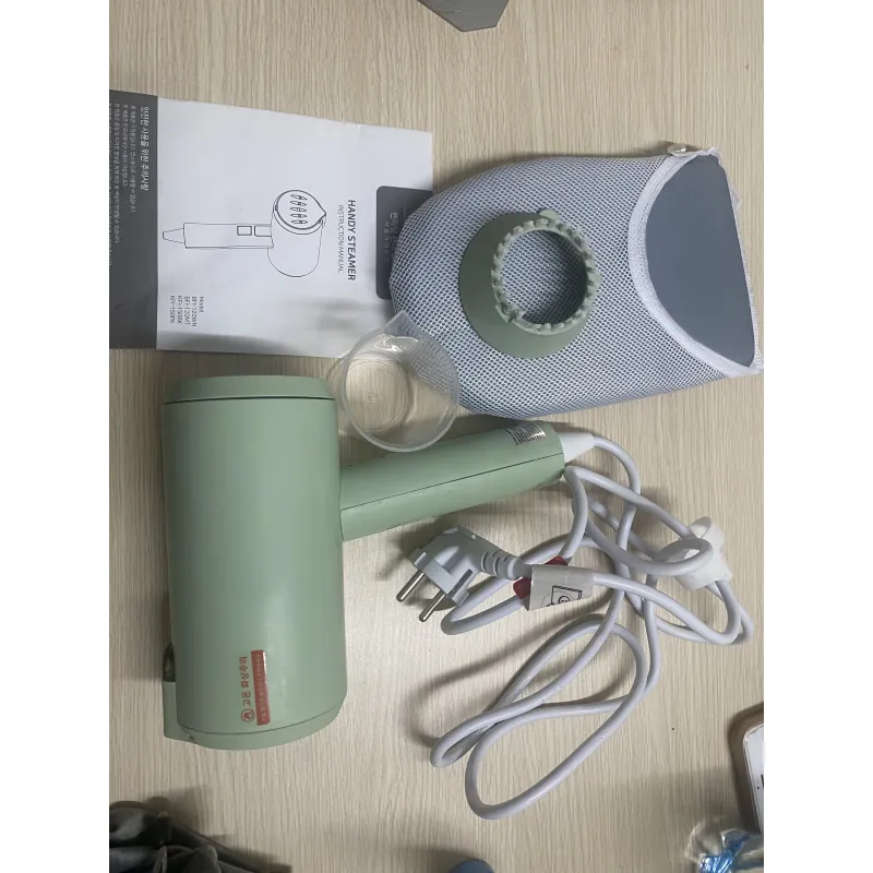 bàn ủi hơi nườc chính hãng Hàn Quốc 778712