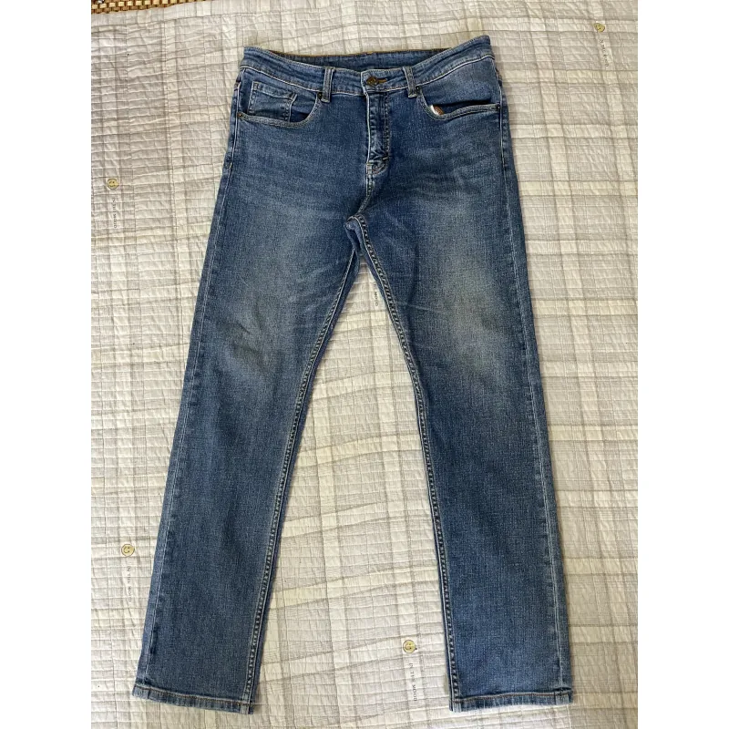 levis 511 premium 989774