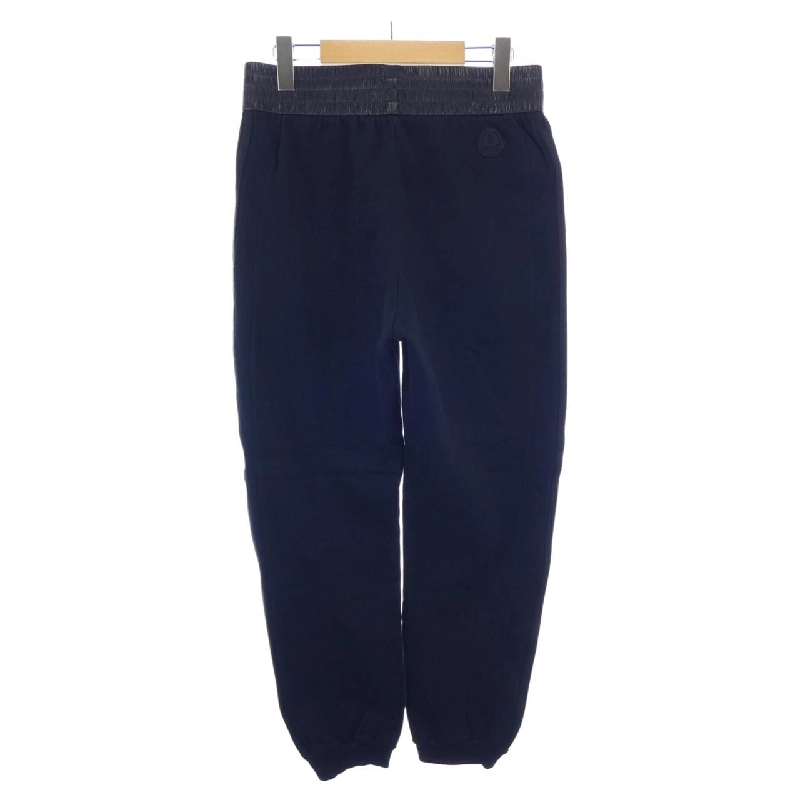 Quần MONCLER GENIUS - Hàng hiệu Authentic 893132