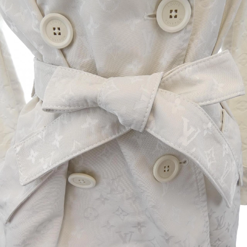 Áo khoác LOUIS VUITTON F3CO05P64 629527