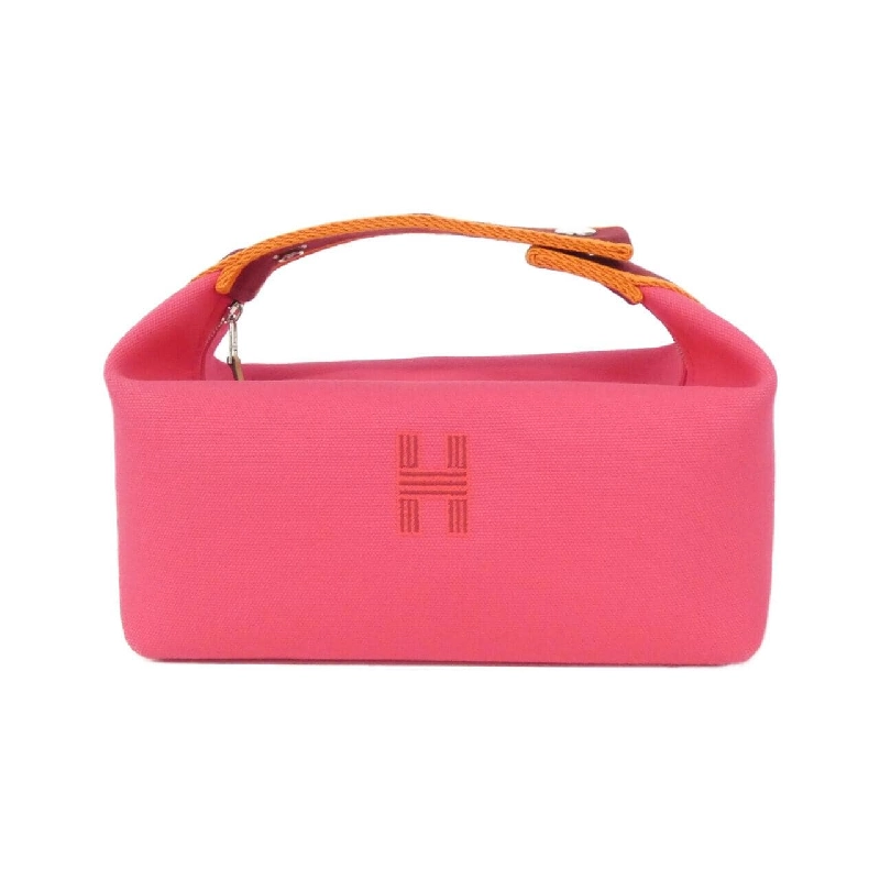 Túi xách Hermes Braid A Black PM 103222M 623108