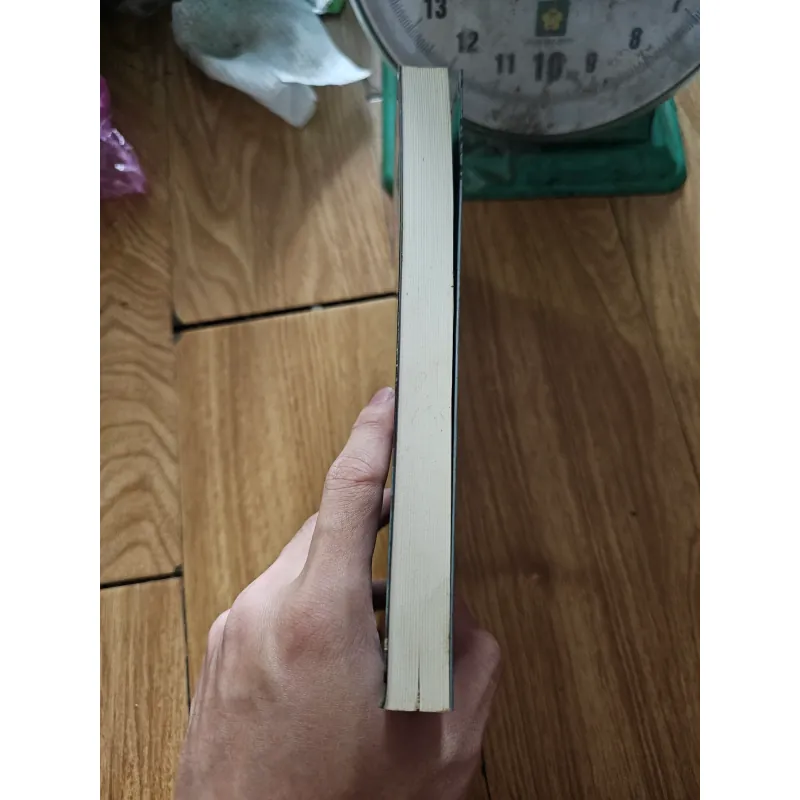 Hãy chăm sóc mẹ
 756615