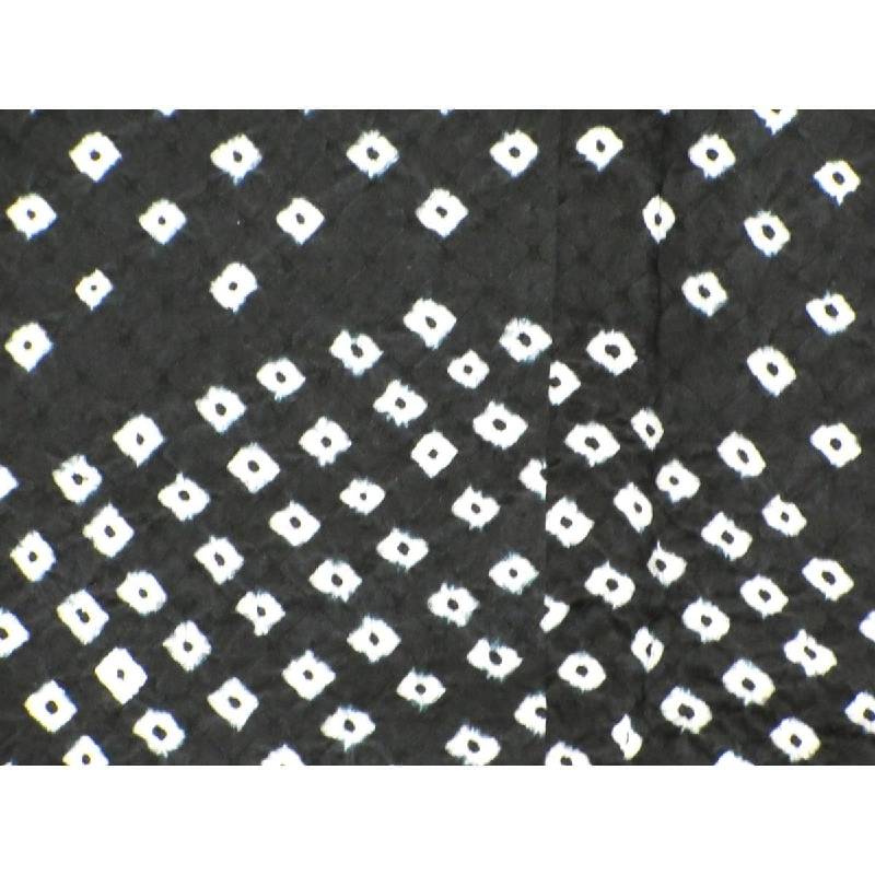 Kimono thăm viếng - Hàng hiệu Authentic 877484