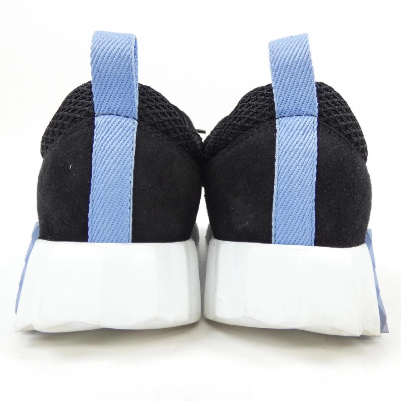 Giày thể thao BOUNCING 232173Z HERMES 656885