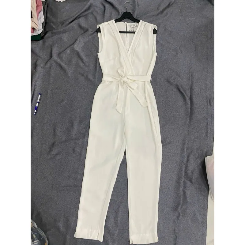 Jum nữ sang trọnh 1012975