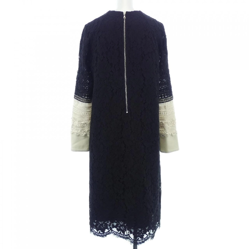 【Mã giảm giá】Đầm ADORE 650850