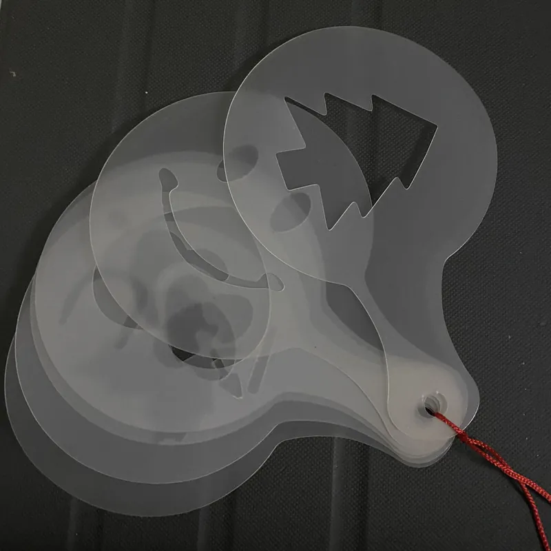 Tặng khi bạn có đơn của tiệm  630482