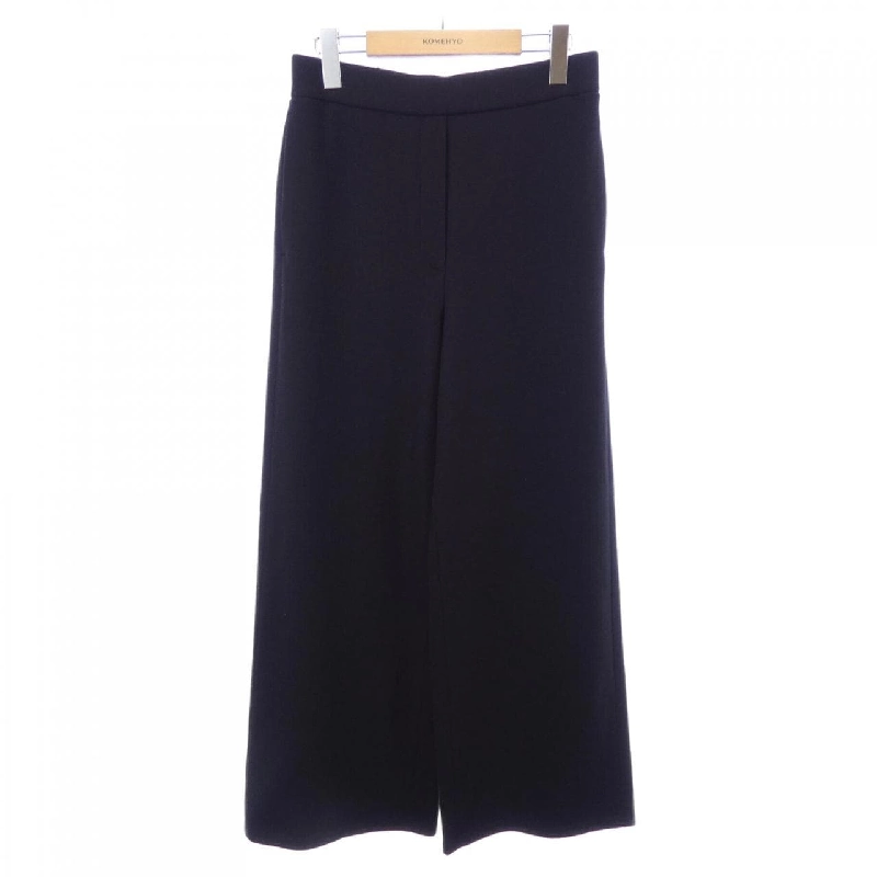 Theory luxe 03-4406002 Quần - Hàng hiệu Chính hãng 811863