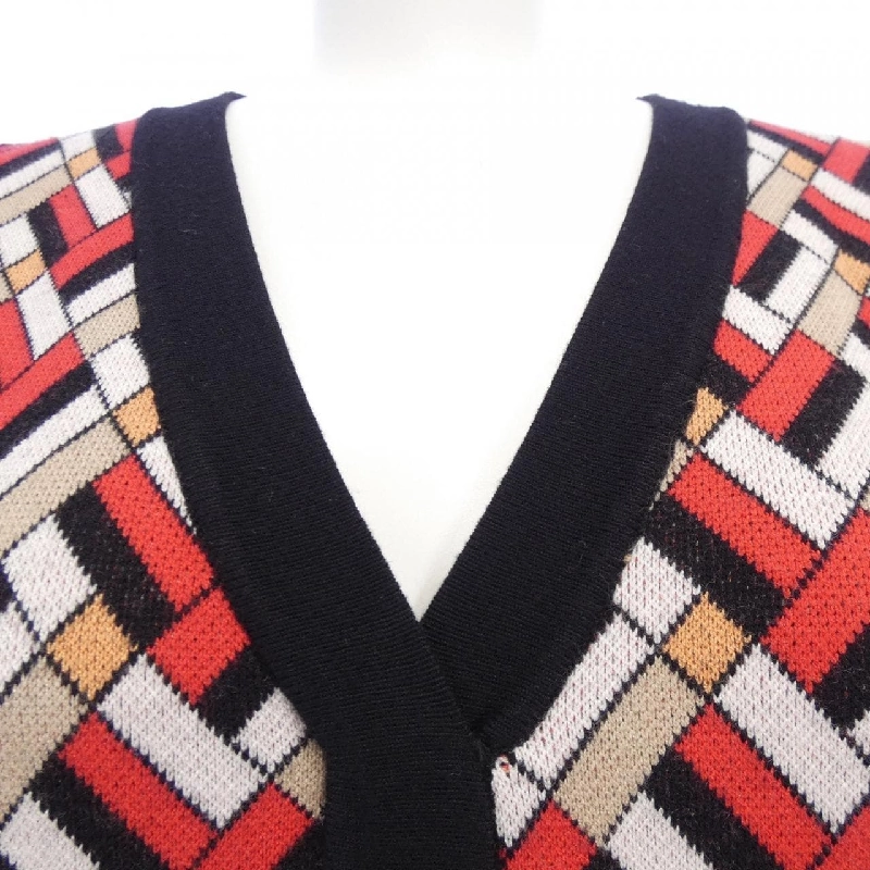 【Mã giảm giá】Corcovado CORCOVADO Đầm 649809