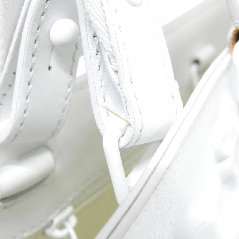 Louis Vuitton LV Ornament Sac Plat M21841 Túi - Hàng hiệu Chính hãng 769539