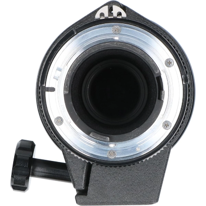 Ống kính AI 300mm F4.5S - Hàng hiệu Authentic 886687