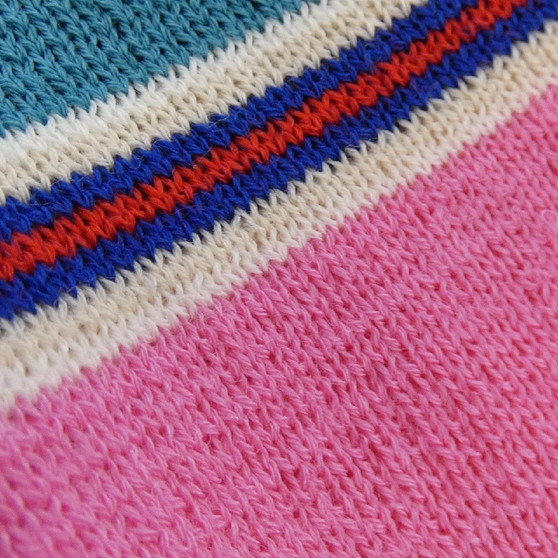 【Khuyến mãi】Đầm LOUIS VUITTON 653596