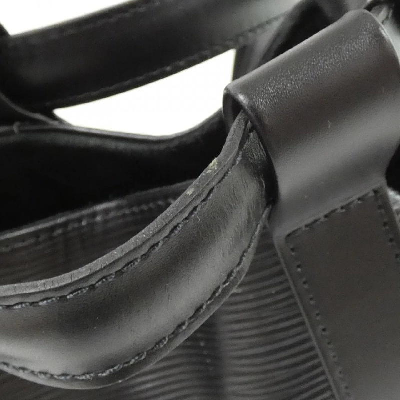 【Vintage】Túi xách vai Louis Vuitton Epi Randonée PM M52352 613528