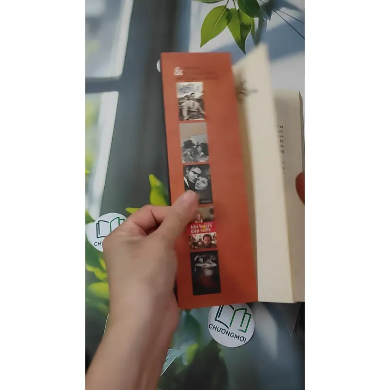 Chuyến Tàu Mang Tên Dục Vọng - Tennessee Williams 1018871