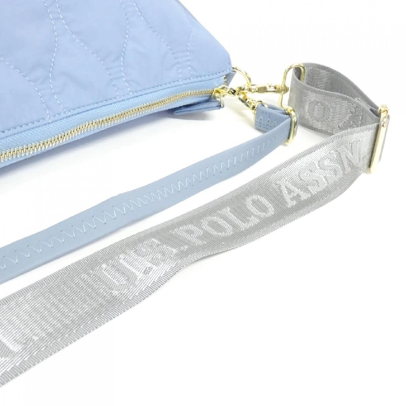 【新品】USPA2680 Túi đeo chéo USPA 609652