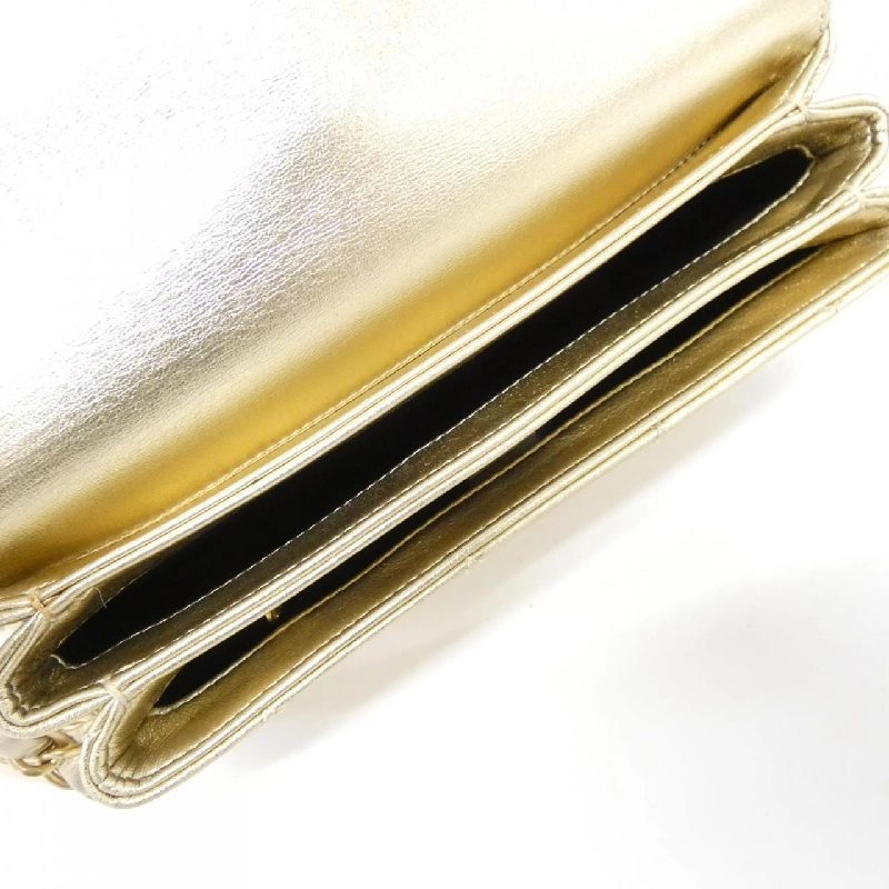 Túi xách chéo Chanel AS3240 - Hàng hiệu chính hãng 765130