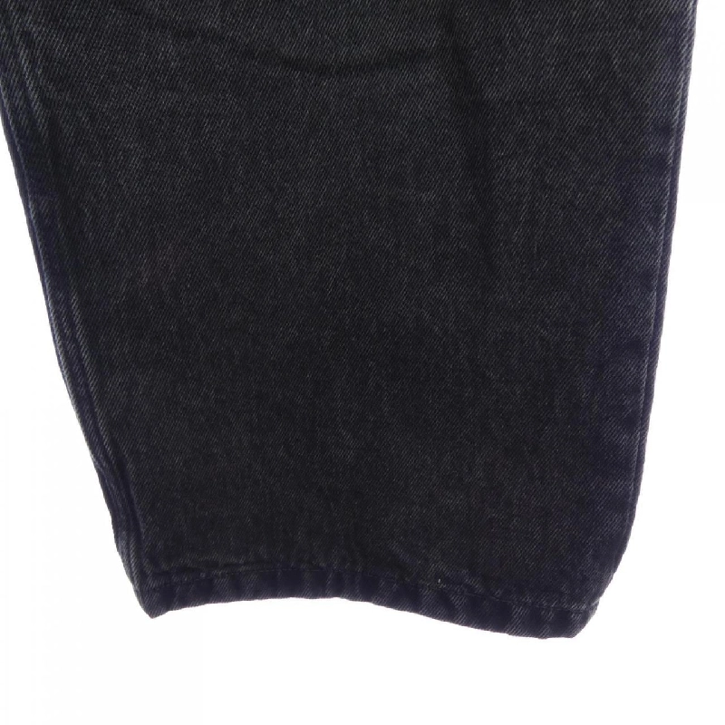 LOEWE Anagram Túi Jeans Baggy S359Y11XBV - Hàng hiệu Chính hãng 813399