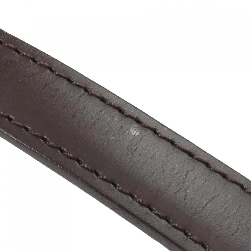 Túi xách vai Louis Vuitton Damier Ovarnyu N51129 - Hàng hiệu Chính hãng 767617