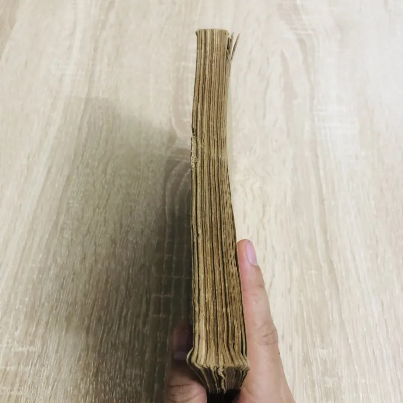 TẬP THEO SỨC KHỎE TẬP THEO Ý MUỐN 1004845