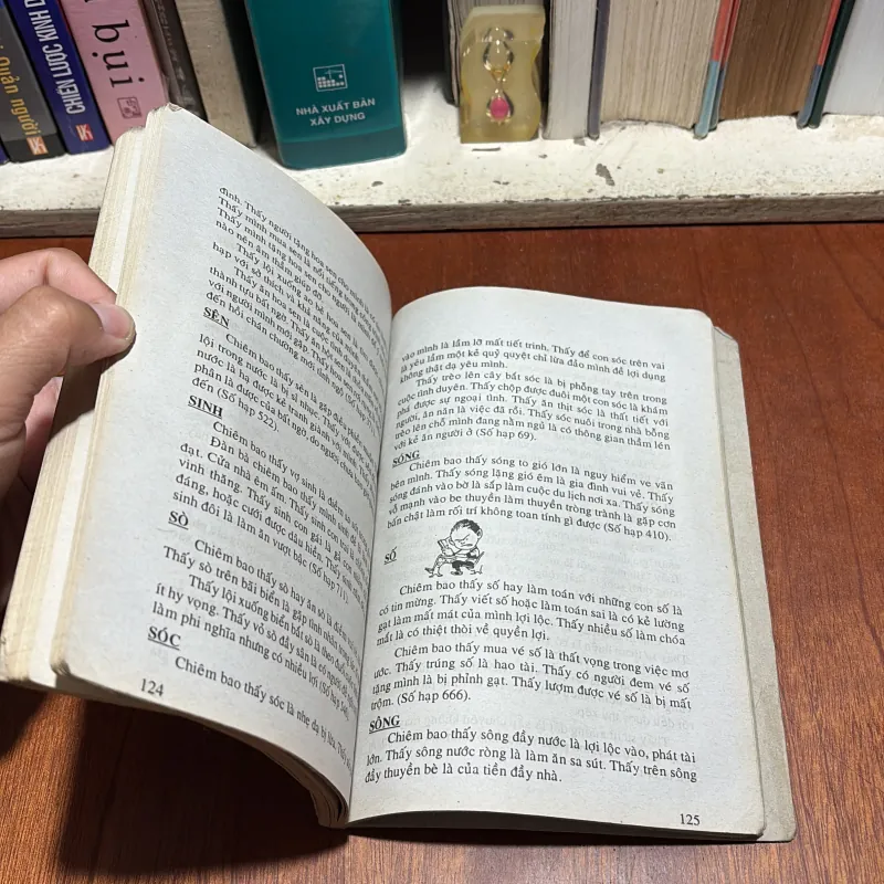 II Sách Huyền Học: Khám Phá Bí Ẩn Của Những Điềm Chiêm Bao - MICHAEL HALBERT 926899