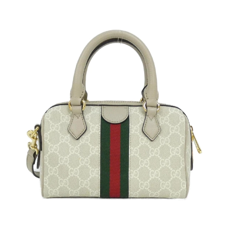 Gucci OPHIDIA 772053 UULAG Túi - Hàng hiệu Chính hãng 771671