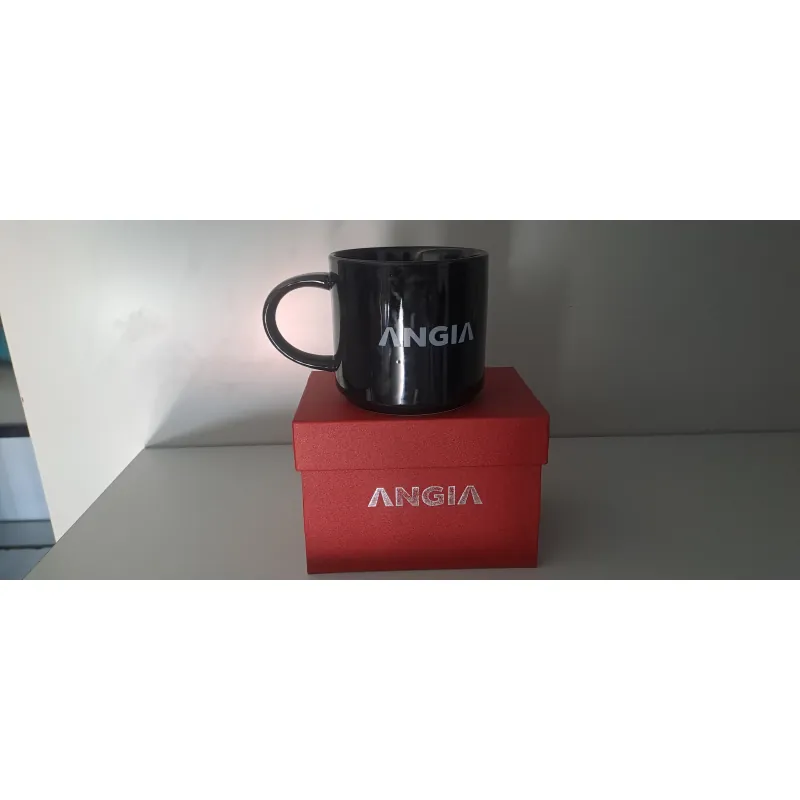 Bán ly sứ cao cấp 907650