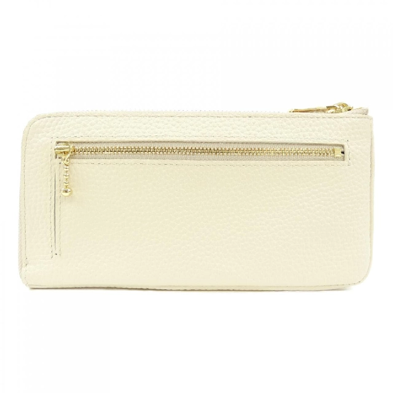 【Mã giảm giá】Ví ADMJ của エイディエムジェイ 657124