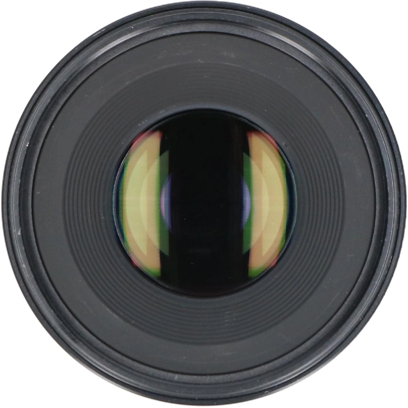 ＭＡＫＲＯ－ＰＬＡＮＡＲ100mm F2.8AE（Ｊ） - Hàng hiệu Authentic 879733