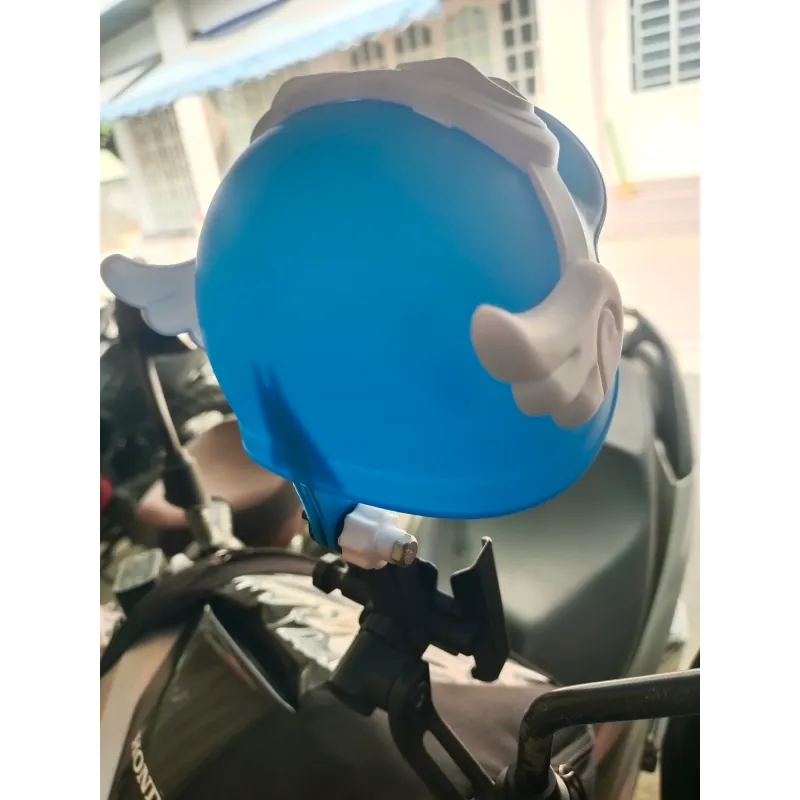 Giá đỡ đt có mũ tốt 1005530