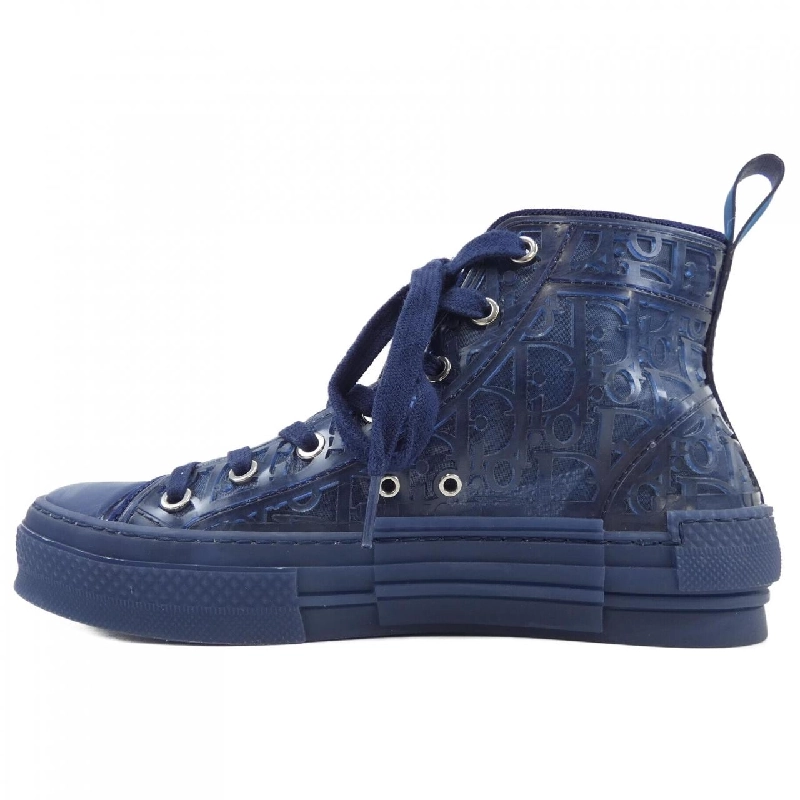 Giày sneaker DIOR - Hàng hiệu Authentic 907433