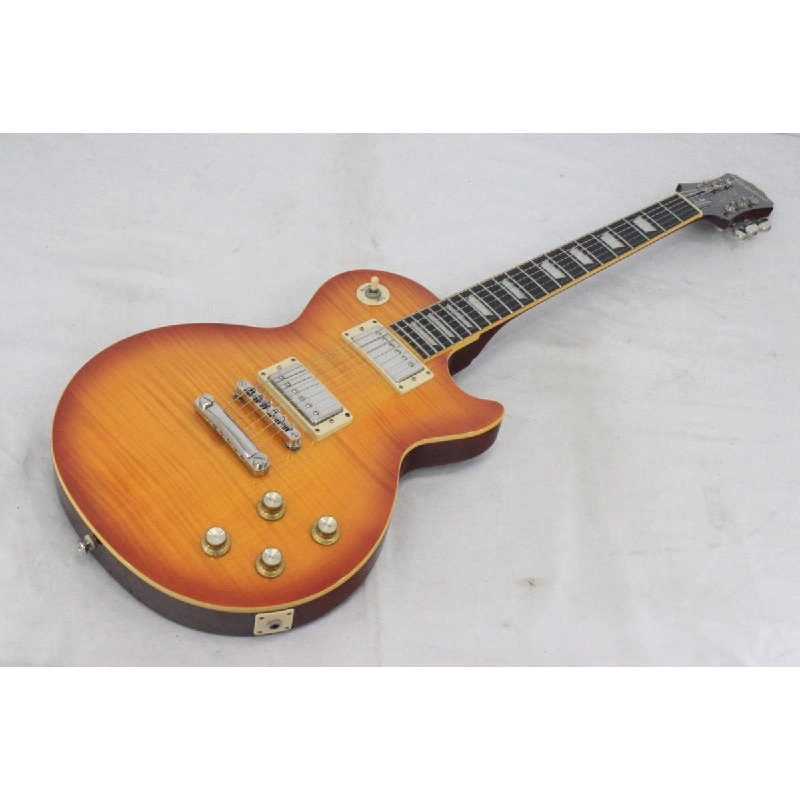 ＥＰＩＰＨＯＮＥ LP STANDARD PLUS TOP PRO - Hàng hiệu Authentic 879323