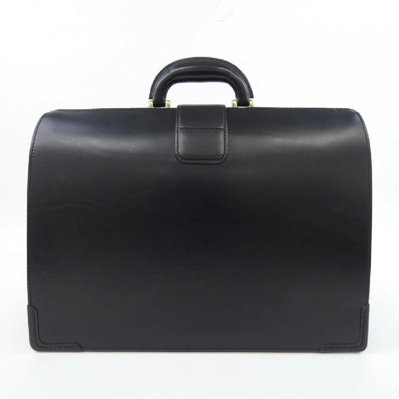 BAG - Hàng hiệu Authentic 900611