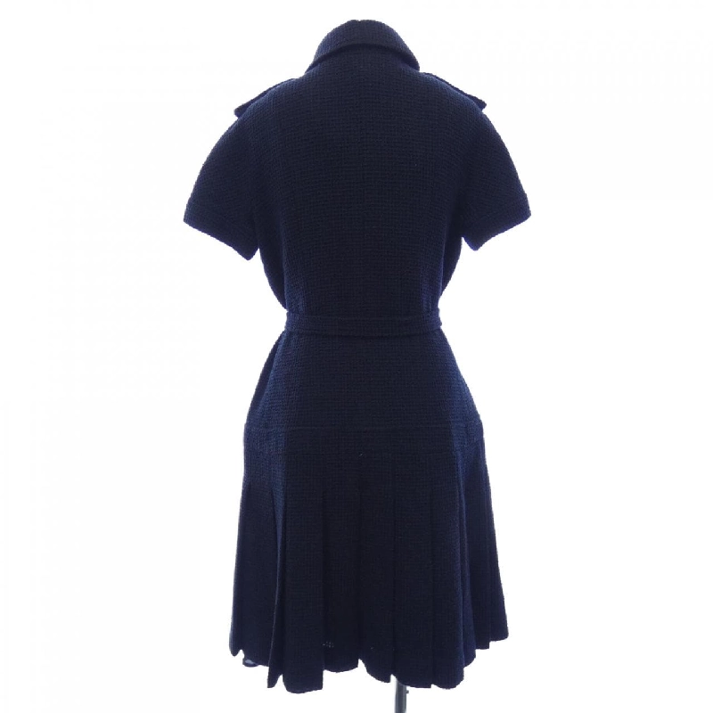 【Khuyến mãi】Chanel CHANEL Đầm 651915