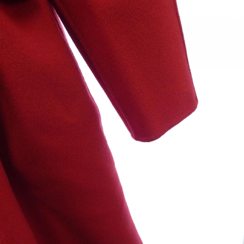 Áo khoác Max Mara STUDIO 636250