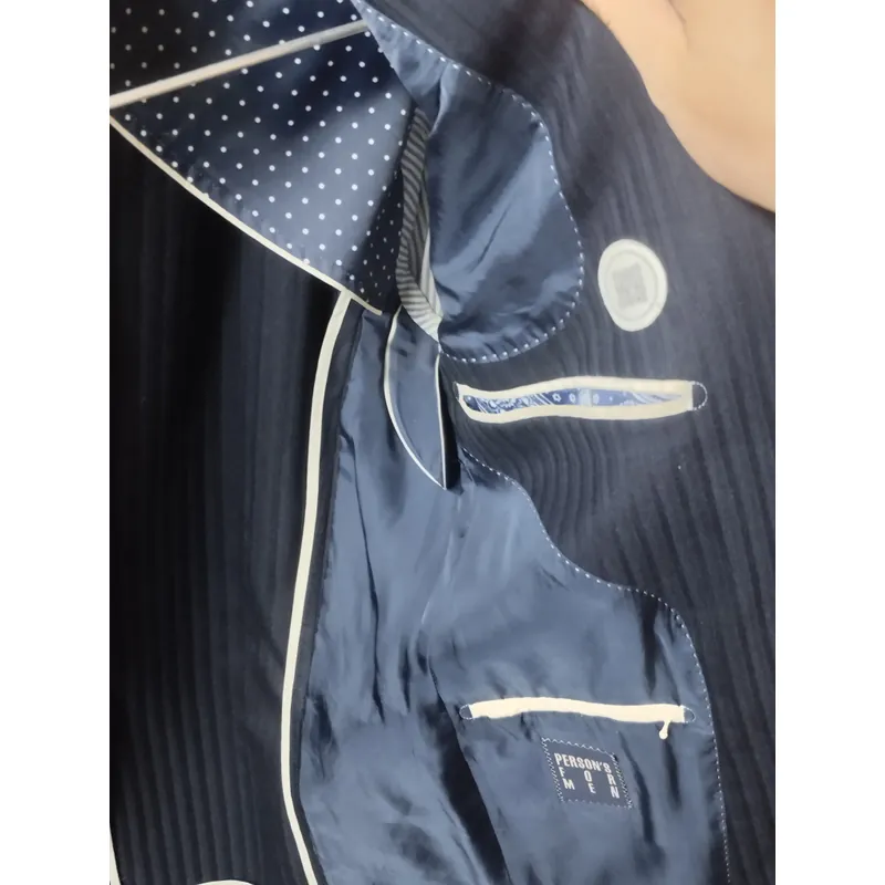 Áo blazer, khoác vest 641864