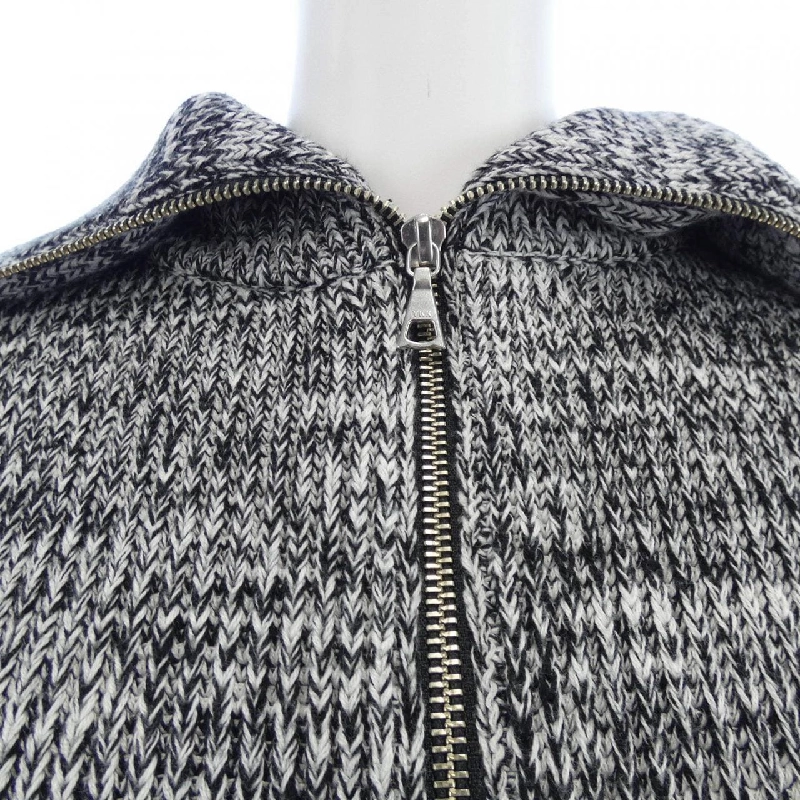 GARAGE OF GOOD CLOTH WJ23L2C0300 Áo gile - Hàng hiệu Authentic 824960